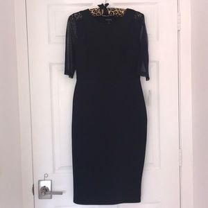 Enfocus Studio - Dress